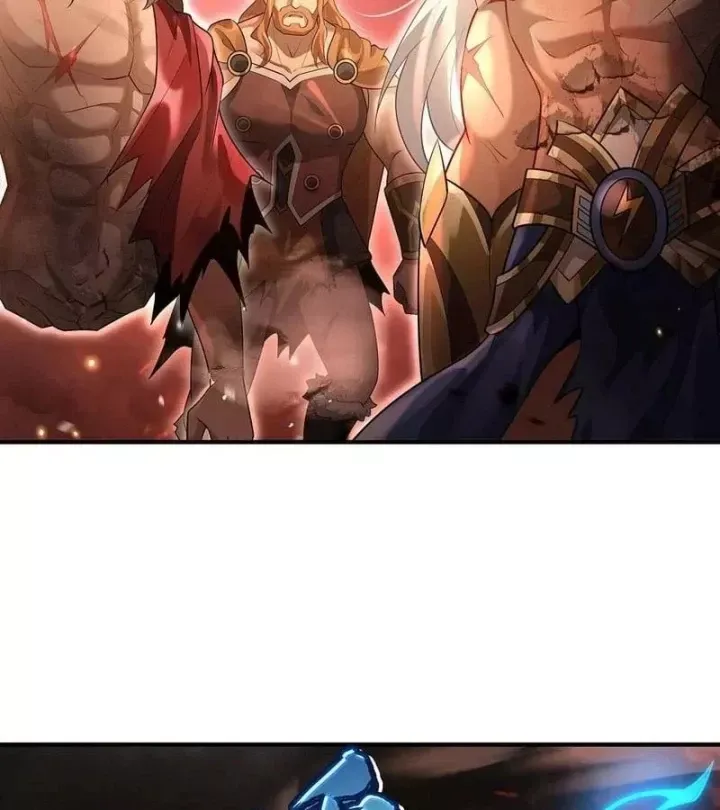 Các Nữ Đồ Đệ Của Ta Đều Là Chư Thiên Đại Lão Tương Lai Chap 388 - Next Chap 389