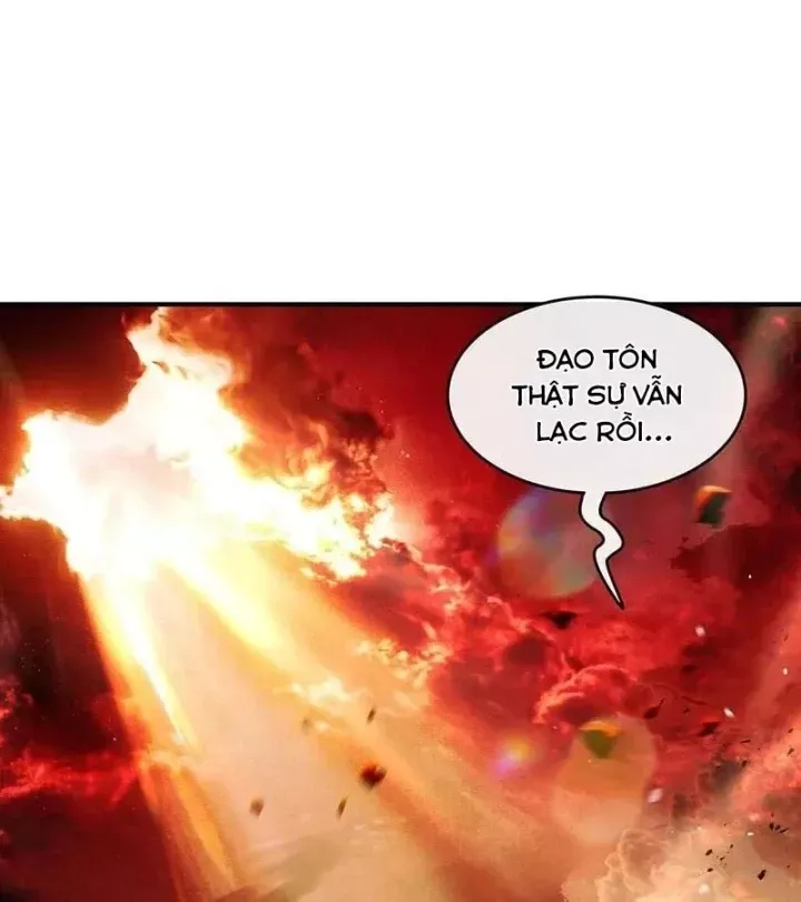 Các Nữ Đồ Đệ Của Ta Đều Là Chư Thiên Đại Lão Tương Lai Chap 388 - Next Chap 389