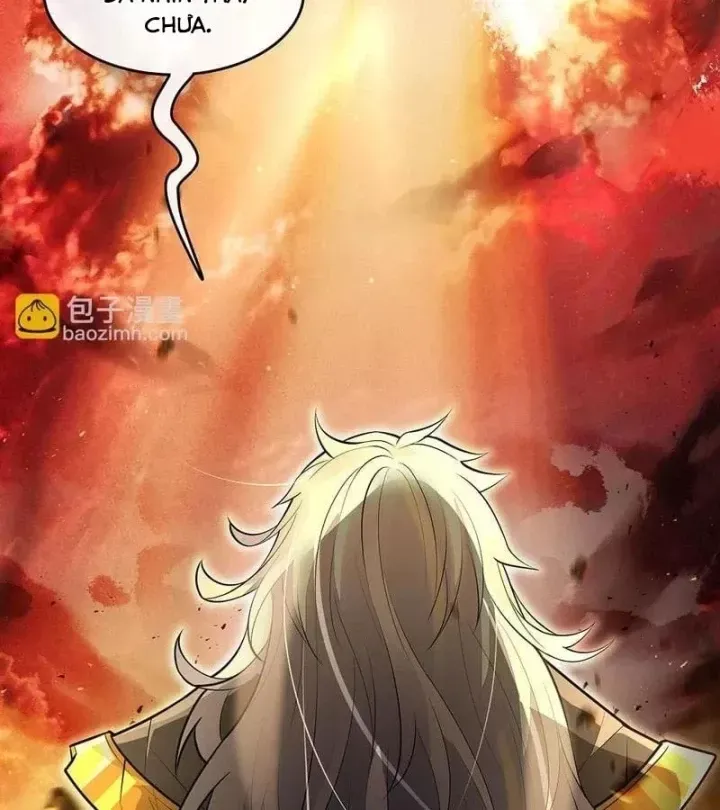 Các Nữ Đồ Đệ Của Ta Đều Là Chư Thiên Đại Lão Tương Lai Chap 388 - Next Chap 389