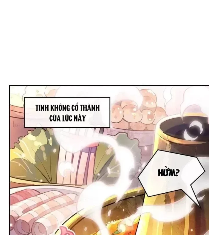 Các Nữ Đồ Đệ Của Ta Đều Là Chư Thiên Đại Lão Tương Lai Chap 388 - Next Chap 389