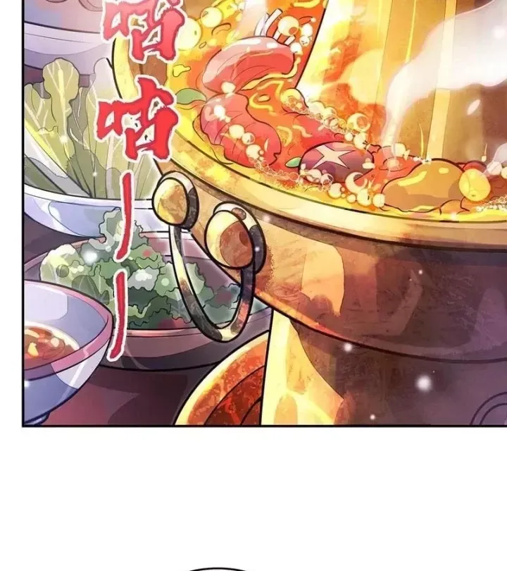 Các Nữ Đồ Đệ Của Ta Đều Là Chư Thiên Đại Lão Tương Lai Chap 388 - Next Chap 389