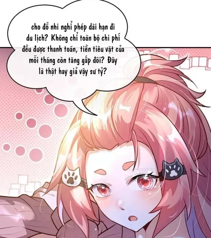 Các Nữ Đồ Đệ Của Ta Đều Là Chư Thiên Đại Lão Tương Lai Chap 388 - Next Chap 389