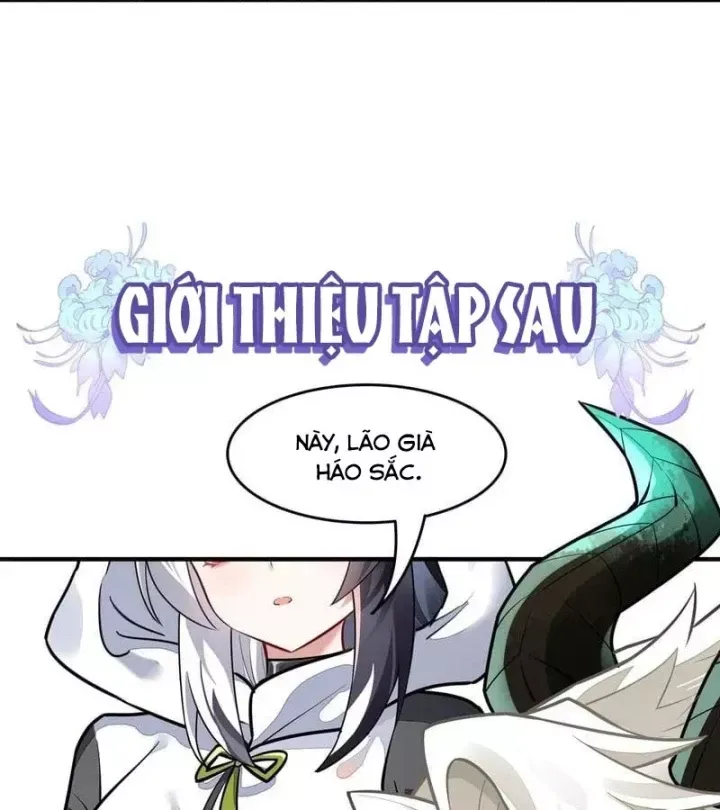 Các Nữ Đồ Đệ Của Ta Đều Là Chư Thiên Đại Lão Tương Lai Chap 388 - Next Chap 389