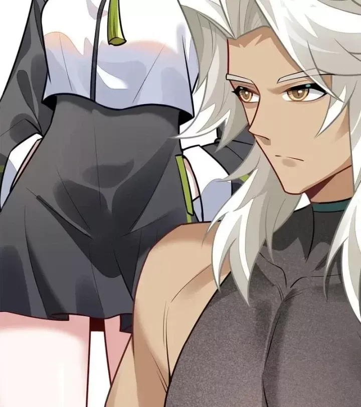 Các Nữ Đồ Đệ Của Ta Đều Là Chư Thiên Đại Lão Tương Lai Chap 388 - Next Chap 389