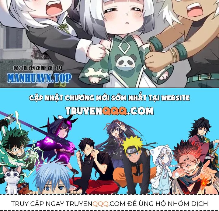 Các Nữ Đồ Đệ Của Ta Đều Là Chư Thiên Đại Lão Tương Lai Chap 388 - Next Chap 389