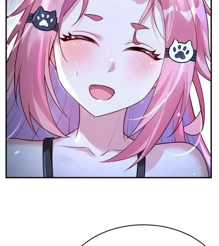 Các Nữ Đồ Đệ Của Ta Đều Là Chư Thiên Đại Lão Tương Lai Chap 389 - Next Chap 390