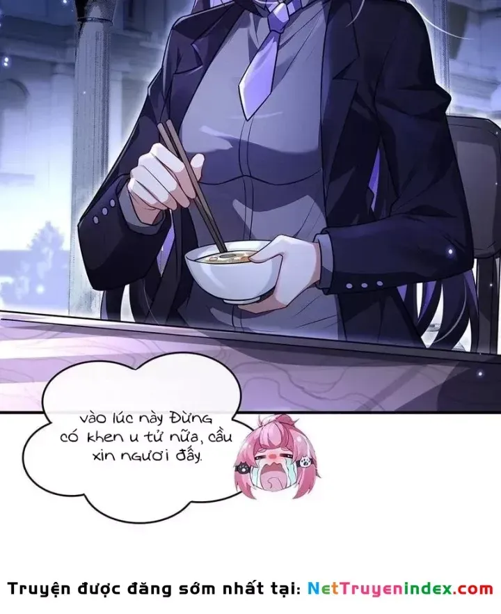 Các Nữ Đồ Đệ Của Ta Đều Là Chư Thiên Đại Lão Tương Lai Chap 389 - Next Chap 390