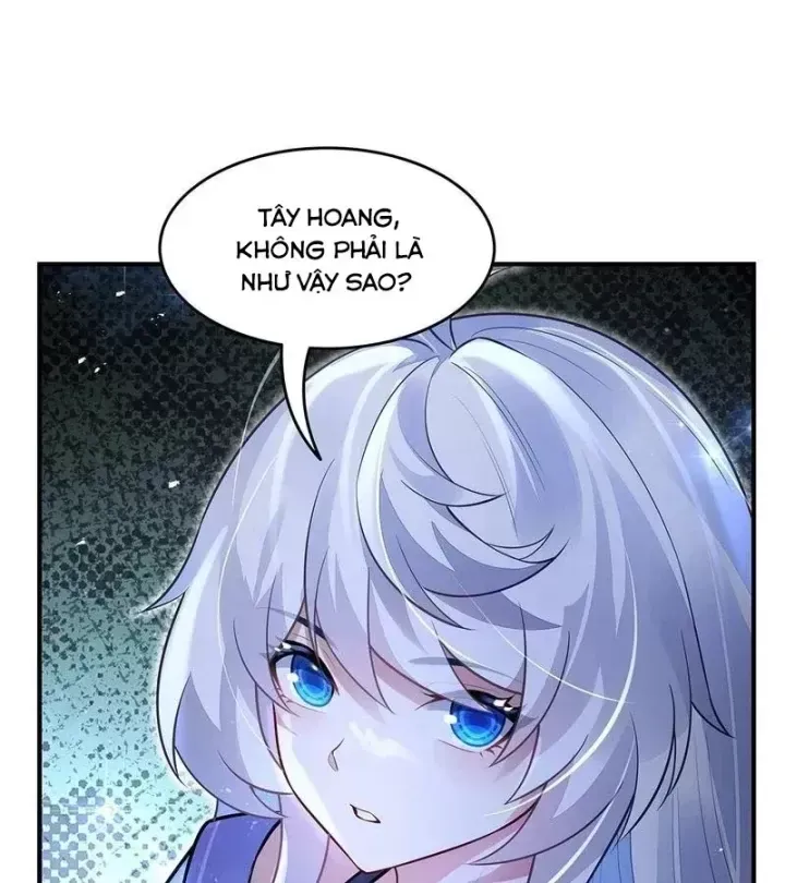 Các Nữ Đồ Đệ Của Ta Đều Là Chư Thiên Đại Lão Tương Lai Chap 389 - Next Chap 390