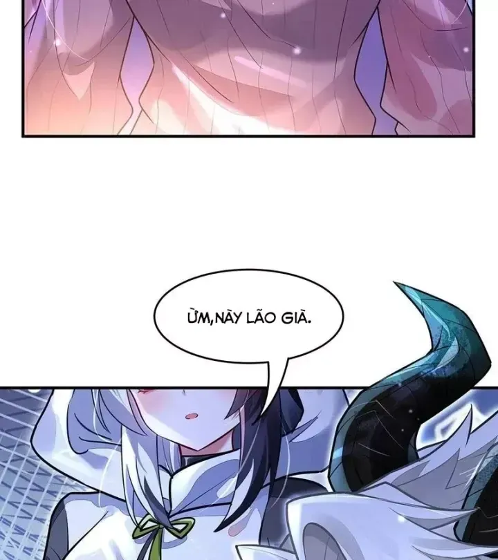 Các Nữ Đồ Đệ Của Ta Đều Là Chư Thiên Đại Lão Tương Lai Chap 389 - Next Chap 390