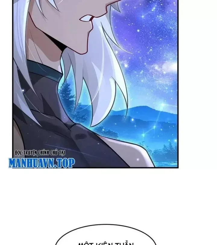 Các Nữ Đồ Đệ Của Ta Đều Là Chư Thiên Đại Lão Tương Lai Chap 389 - Next Chap 390