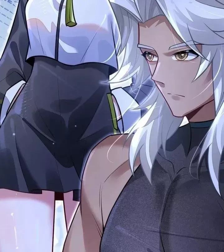 Các Nữ Đồ Đệ Của Ta Đều Là Chư Thiên Đại Lão Tương Lai Chap 389 - Next Chap 390