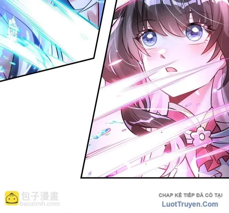 Các Nữ Đồ Đệ Của Ta Đều Là Chư Thiên Đại Lão Tương Lai Chap 392 - Next Chap 393