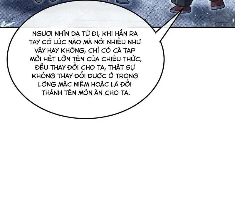 Các Nữ Đồ Đệ Của Ta Đều Là Chư Thiên Đại Lão Tương Lai Chap 392 - Next Chap 393