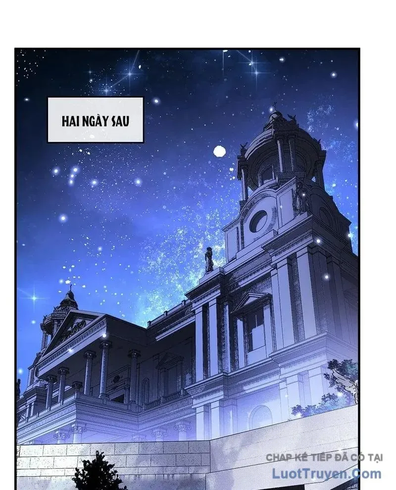Các Nữ Đồ Đệ Của Ta Đều Là Chư Thiên Đại Lão Tương Lai Chap 392 - Next Chap 393
