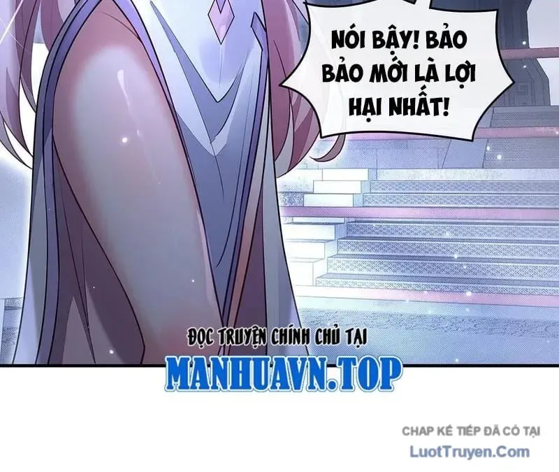Các Nữ Đồ Đệ Của Ta Đều Là Chư Thiên Đại Lão Tương Lai Chap 392 - Next Chap 393