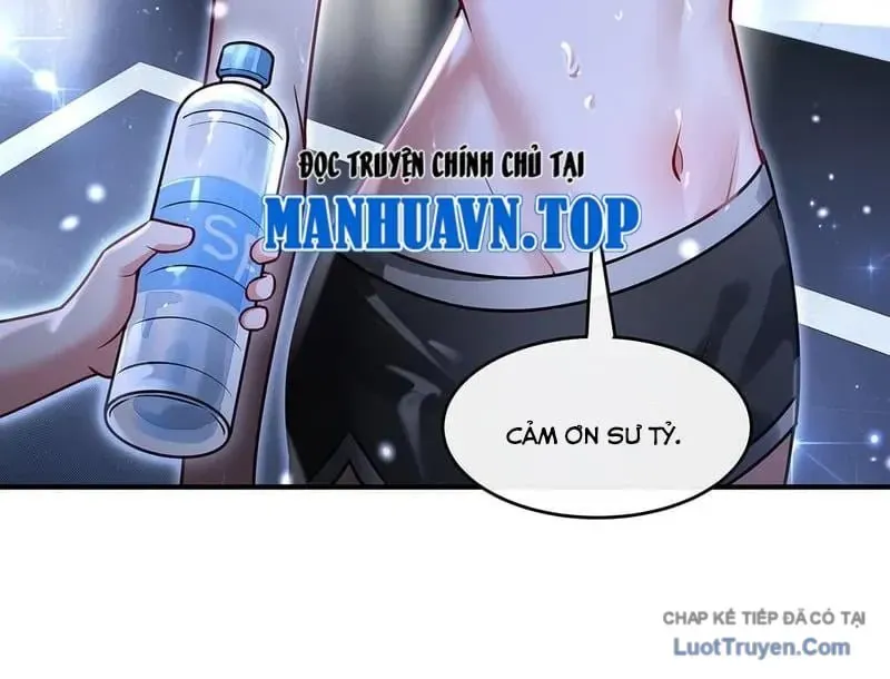 Các Nữ Đồ Đệ Của Ta Đều Là Chư Thiên Đại Lão Tương Lai Chap 392 - Next Chap 393