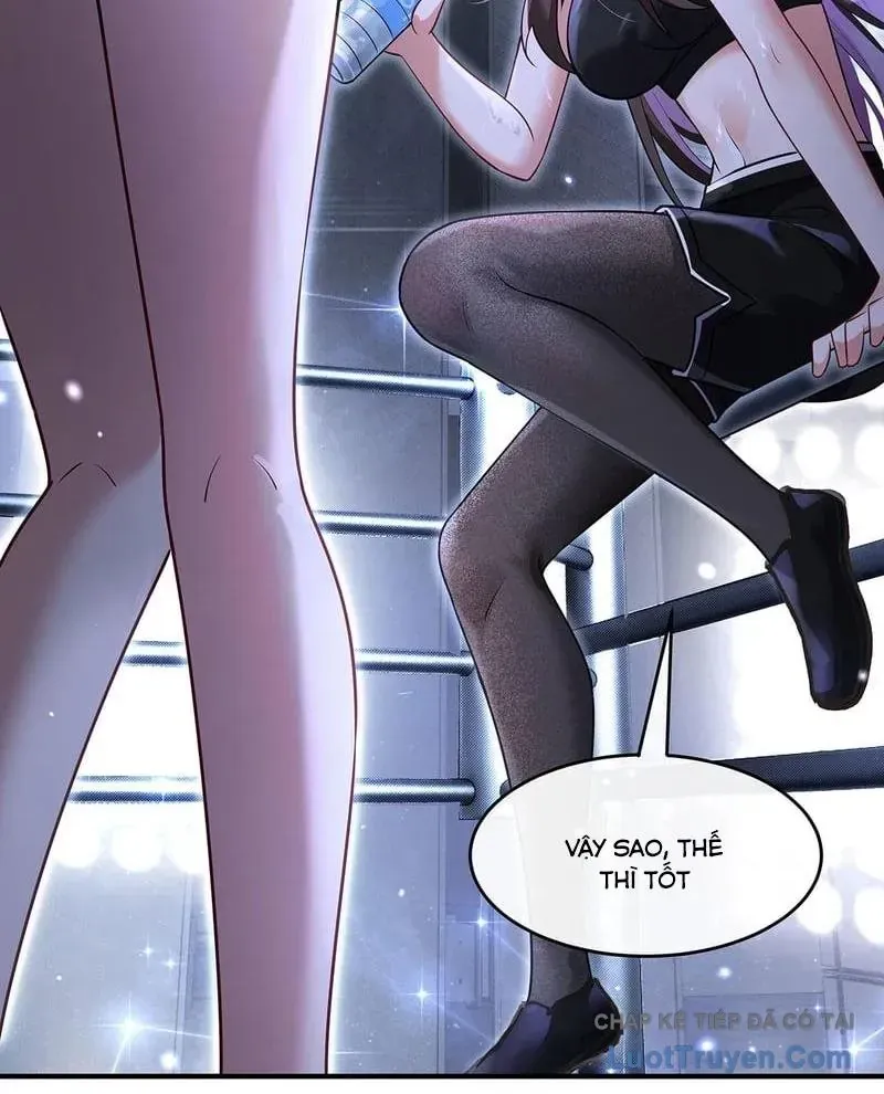 Các Nữ Đồ Đệ Của Ta Đều Là Chư Thiên Đại Lão Tương Lai Chap 392 - Next Chap 393