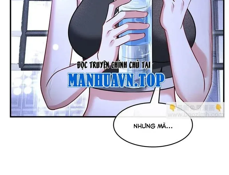 Các Nữ Đồ Đệ Của Ta Đều Là Chư Thiên Đại Lão Tương Lai Chap 392 - Next Chap 393