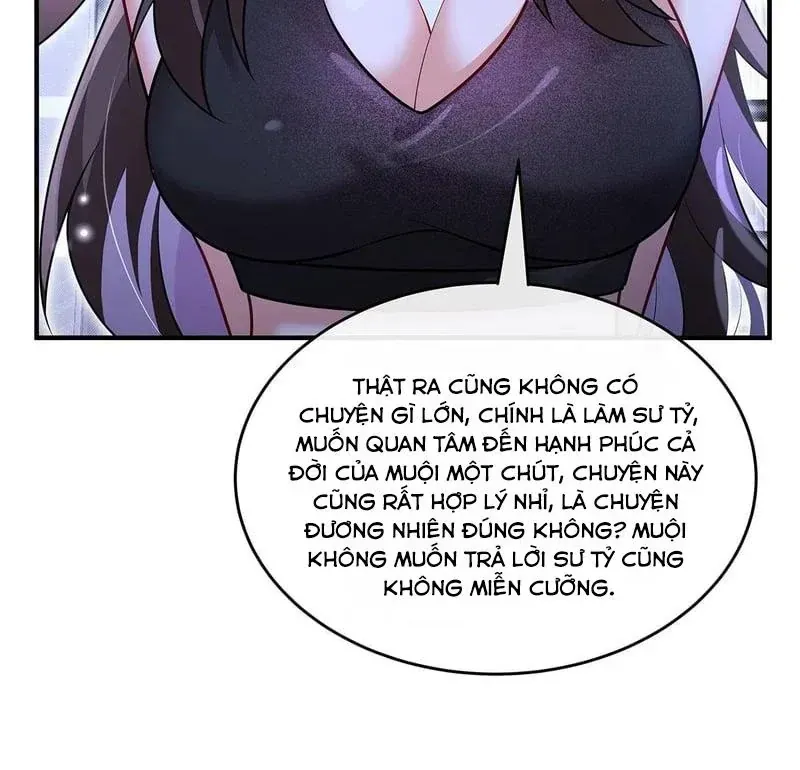 Các Nữ Đồ Đệ Của Ta Đều Là Chư Thiên Đại Lão Tương Lai Chap 392 - Next Chap 393