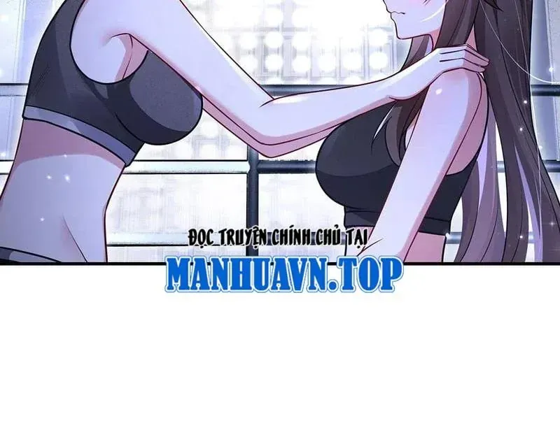 Các Nữ Đồ Đệ Của Ta Đều Là Chư Thiên Đại Lão Tương Lai Chap 392 - Next Chap 393