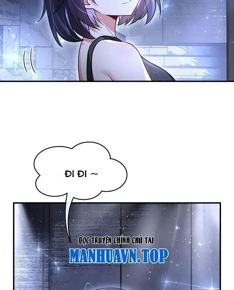 Các Nữ Đồ Đệ Của Ta Đều Là Chư Thiên Đại Lão Tương Lai Chap 392 - Next Chap 393