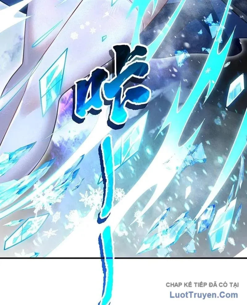 Các Nữ Đồ Đệ Của Ta Đều Là Chư Thiên Đại Lão Tương Lai Chap 392 - Next Chap 393