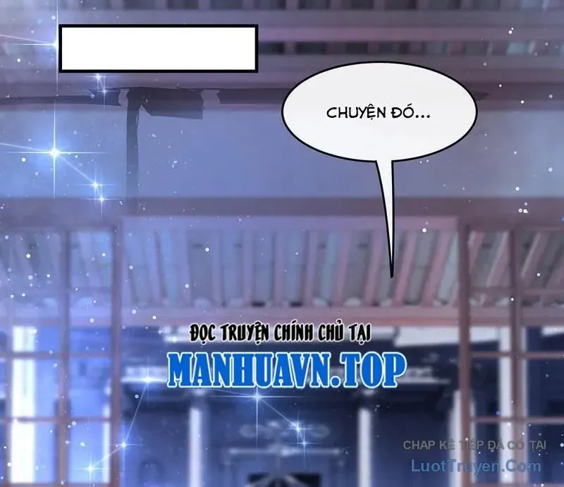 Các Nữ Đồ Đệ Của Ta Đều Là Chư Thiên Đại Lão Tương Lai Chap 392 - Next Chap 393