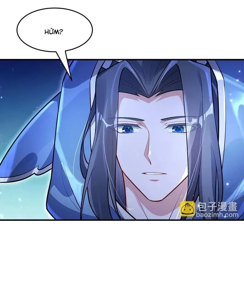 Các Nữ Đồ Đệ Của Ta Đều Là Chư Thiên Đại Lão Tương Lai Chap 392 - Next Chap 393