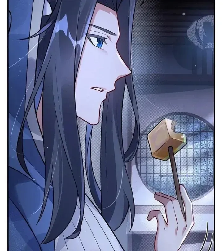 Các Nữ Đồ Đệ Của Ta Đều Là Chư Thiên Đại Lão Tương Lai Chap 393 - Next Chap 394
