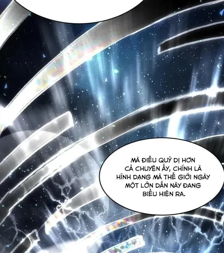 Các Nữ Đồ Đệ Của Ta Đều Là Chư Thiên Đại Lão Tương Lai Chap 393 - Next Chap 394
