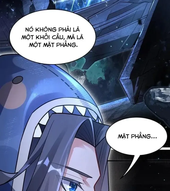Các Nữ Đồ Đệ Của Ta Đều Là Chư Thiên Đại Lão Tương Lai Chap 393 - Next Chap 394