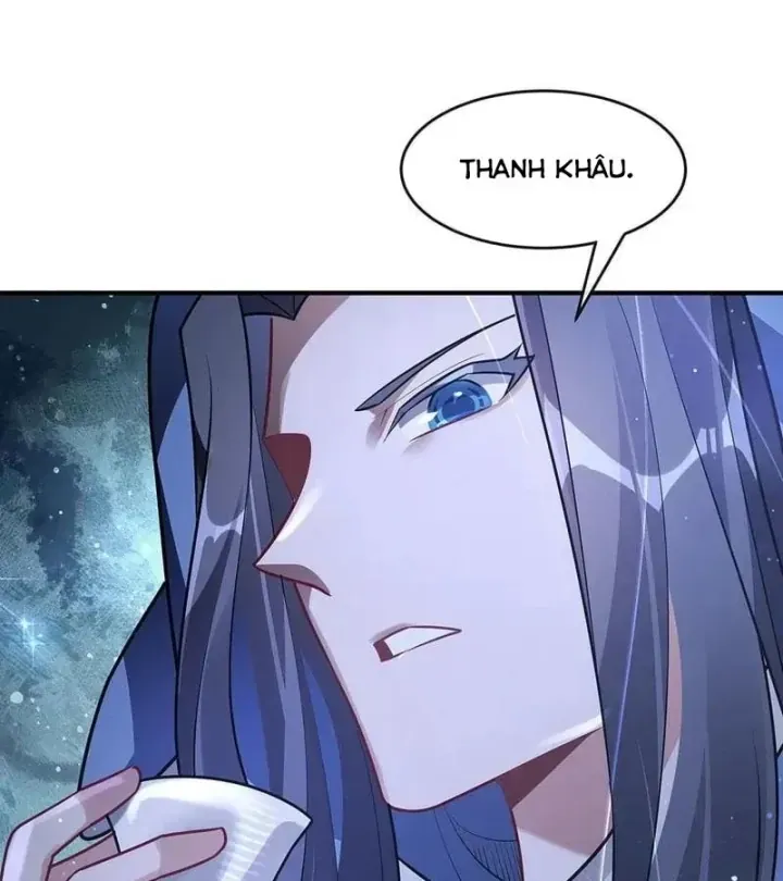 Các Nữ Đồ Đệ Của Ta Đều Là Chư Thiên Đại Lão Tương Lai Chap 393 - Next Chap 394