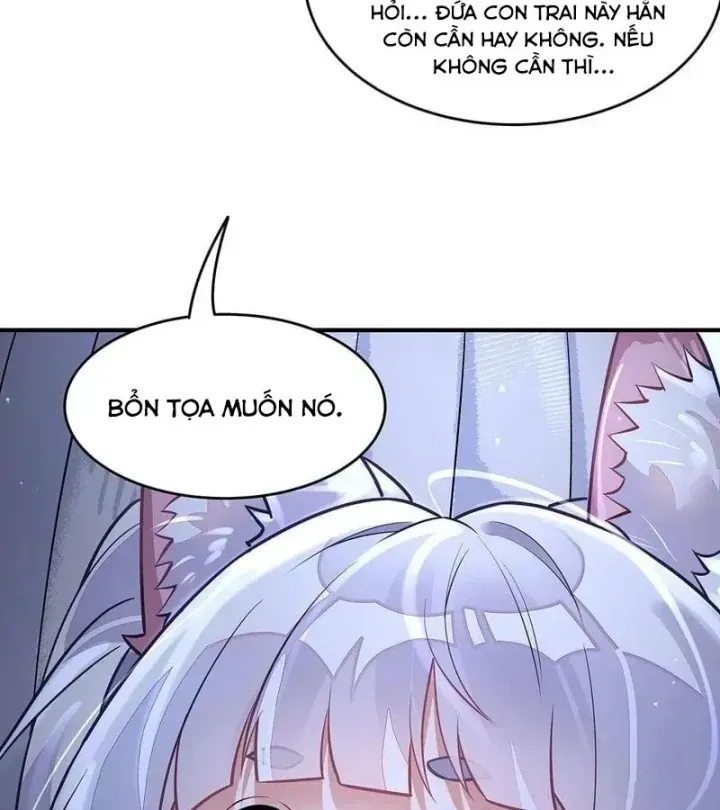 Các Nữ Đồ Đệ Của Ta Đều Là Chư Thiên Đại Lão Tương Lai Chap 393 - Next Chap 394