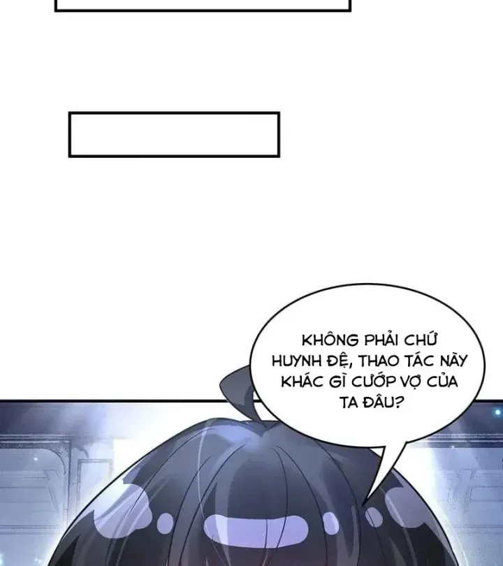 Các Nữ Đồ Đệ Của Ta Đều Là Chư Thiên Đại Lão Tương Lai Chap 393 - Next Chap 394
