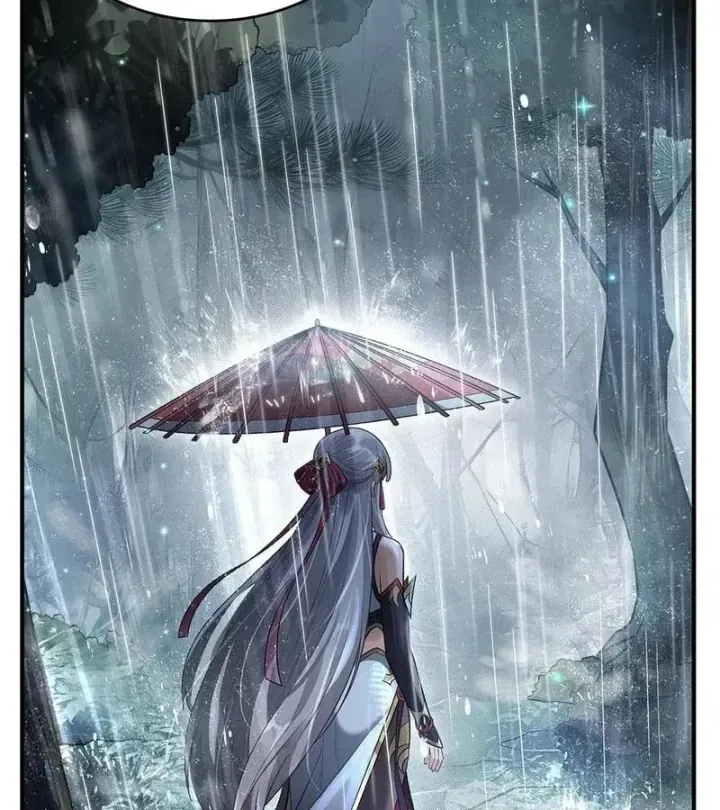 Các Nữ Đồ Đệ Của Ta Đều Là Chư Thiên Đại Lão Tương Lai Chap 393 - Next Chap 394