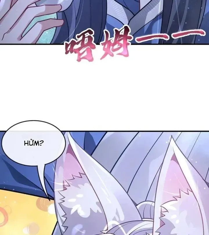 Các Nữ Đồ Đệ Của Ta Đều Là Chư Thiên Đại Lão Tương Lai Chap 393 - Next Chap 394