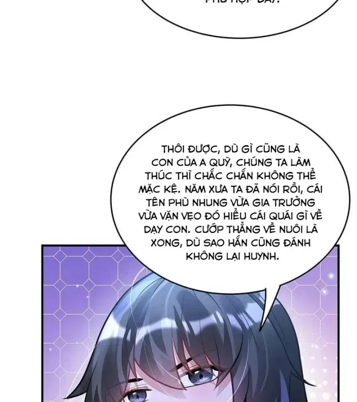 Các Nữ Đồ Đệ Của Ta Đều Là Chư Thiên Đại Lão Tương Lai Chap 393 - Next Chap 394