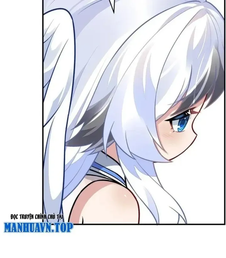 Các Nữ Đồ Đệ Của Ta Đều Là Chư Thiên Đại Lão Tương Lai Chap 393 - Next Chap 394