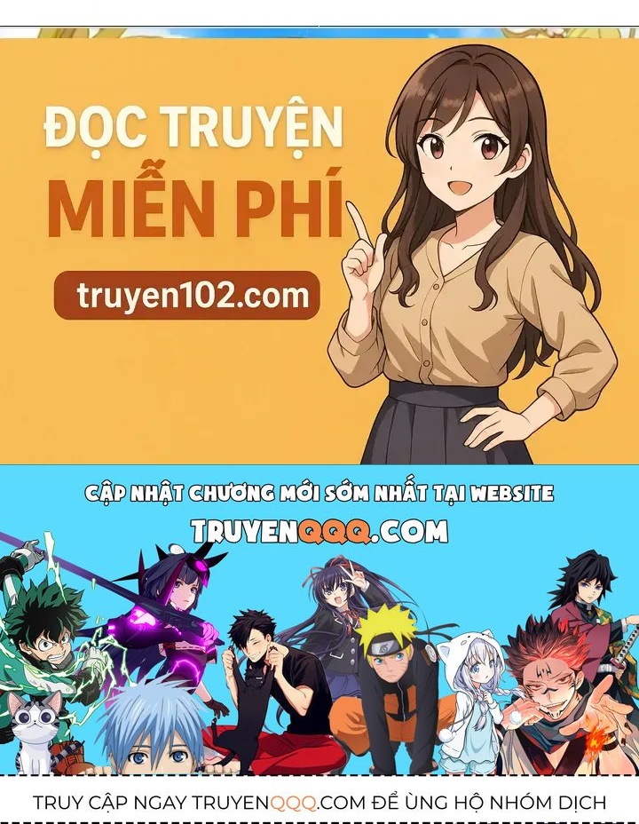 Các Nữ Đồ Đệ Của Ta Đều Là Chư Thiên Đại Lão Tương Lai Chap 393 - Next Chap 394