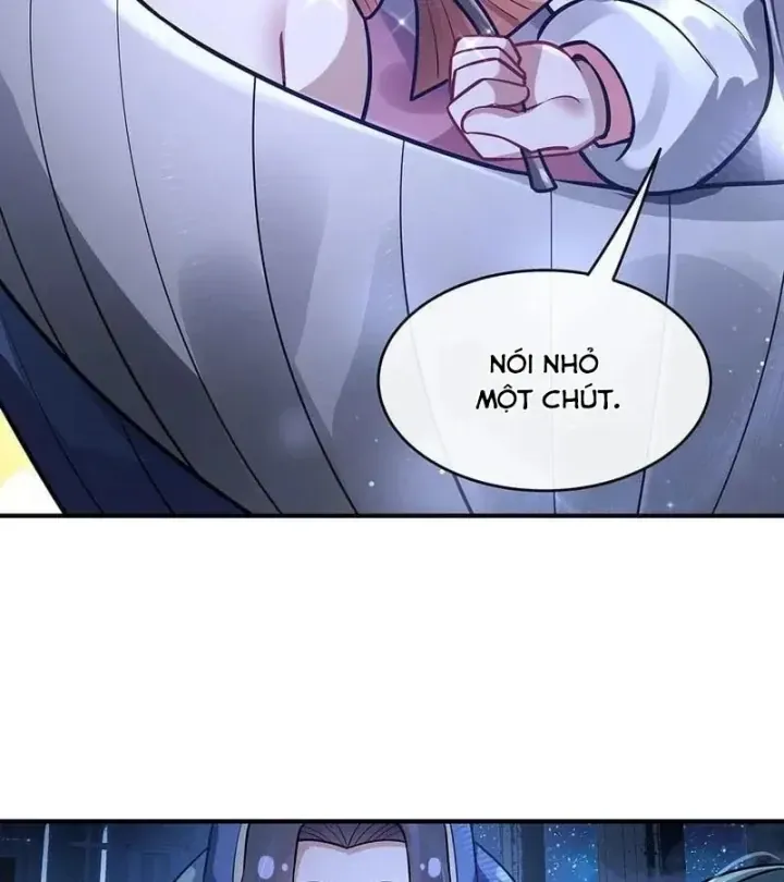 Các Nữ Đồ Đệ Của Ta Đều Là Chư Thiên Đại Lão Tương Lai Chap 393 - Next Chap 394