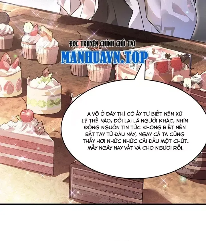 Các Nữ Đồ Đệ Của Ta Đều Là Chư Thiên Đại Lão Tương Lai Chap 394 - Next Chap 395