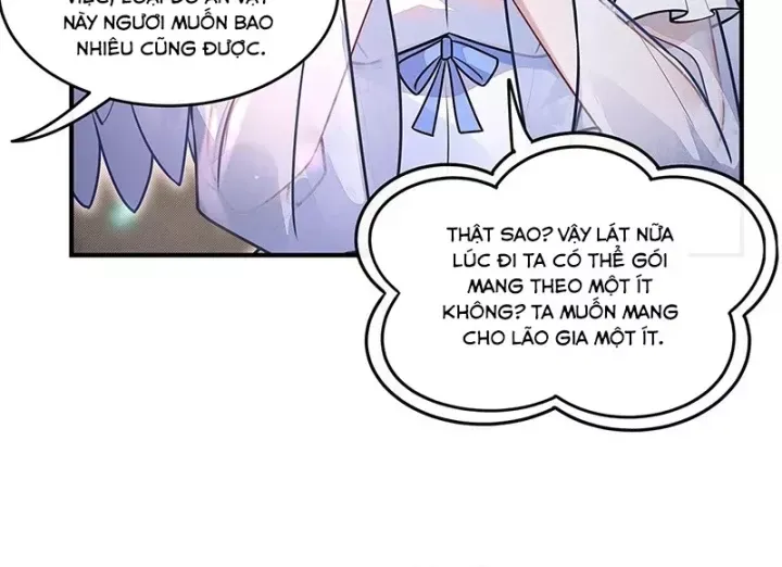 Các Nữ Đồ Đệ Của Ta Đều Là Chư Thiên Đại Lão Tương Lai Chap 394 - Next Chap 395