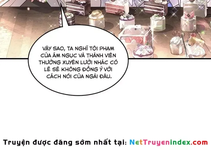 Các Nữ Đồ Đệ Của Ta Đều Là Chư Thiên Đại Lão Tương Lai Chap 394 - Next Chap 395