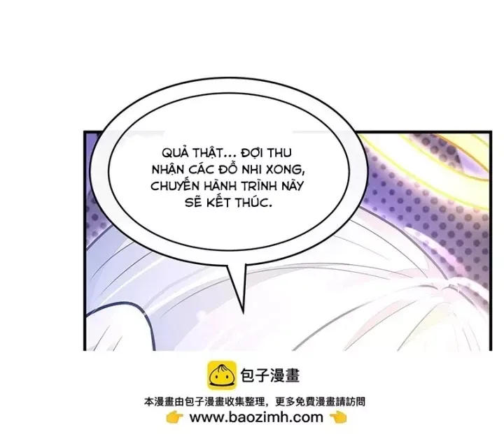 Các Nữ Đồ Đệ Của Ta Đều Là Chư Thiên Đại Lão Tương Lai Chap 394 - Next Chap 395