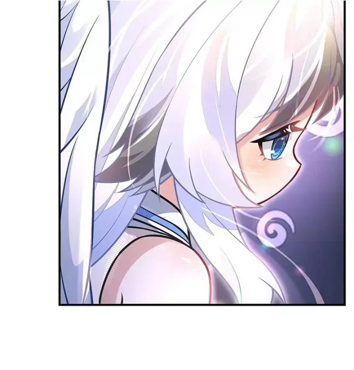 Các Nữ Đồ Đệ Của Ta Đều Là Chư Thiên Đại Lão Tương Lai Chap 394 - Next Chap 395