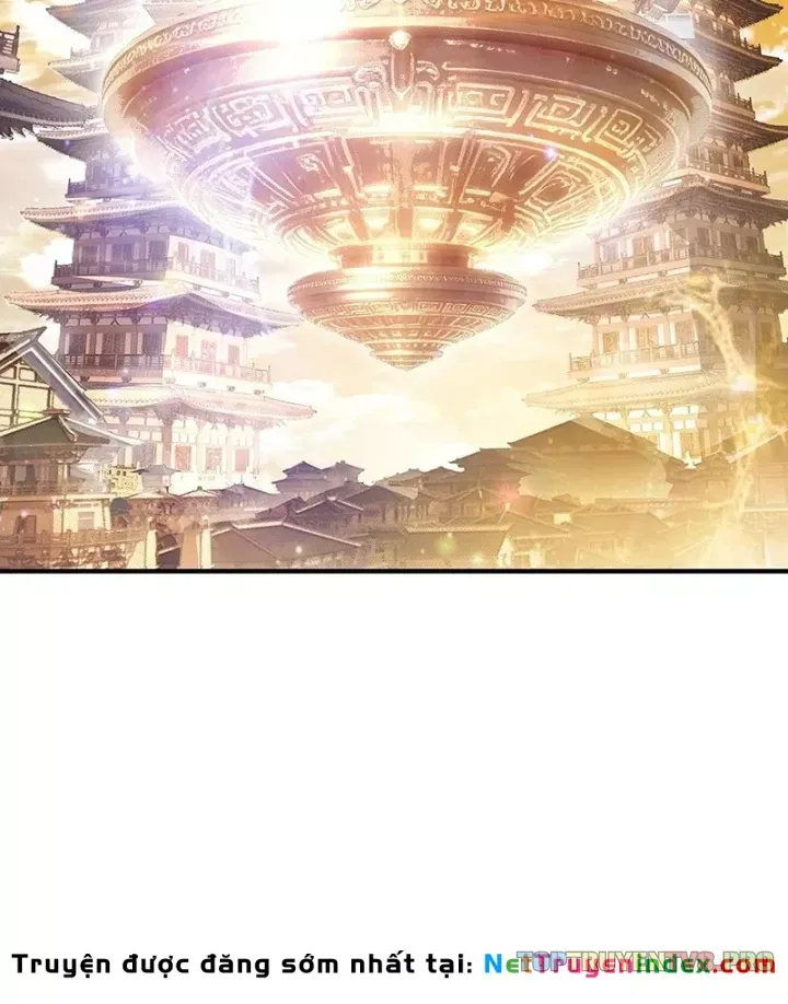 Các Nữ Đồ Đệ Của Ta Đều Là Chư Thiên Đại Lão Tương Lai Chap 394 - Next Chap 395