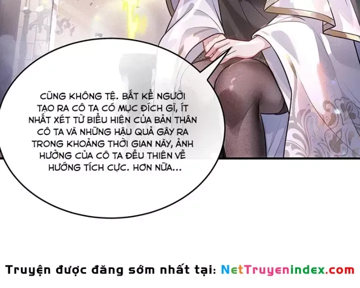 Các Nữ Đồ Đệ Của Ta Đều Là Chư Thiên Đại Lão Tương Lai Chap 394 - Next Chap 395