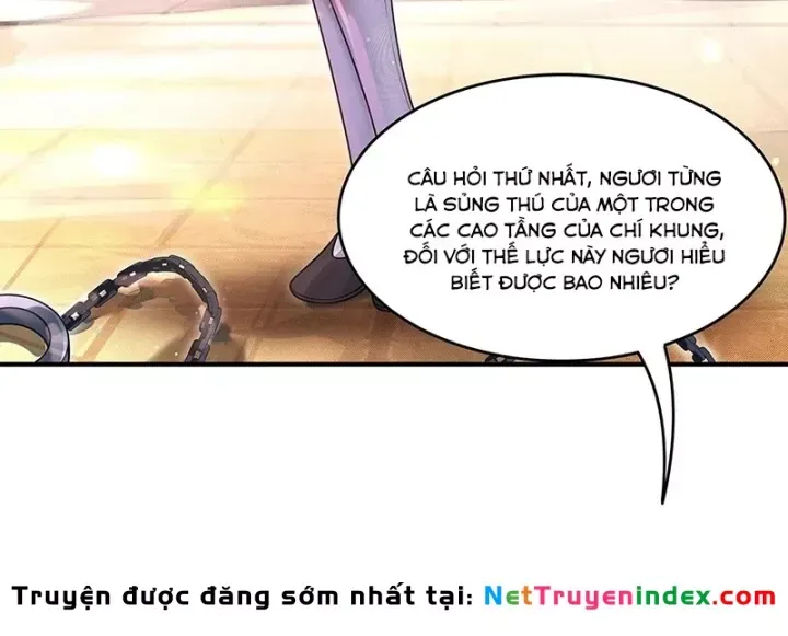 Các Nữ Đồ Đệ Của Ta Đều Là Chư Thiên Đại Lão Tương Lai Chap 394 - Next Chap 395