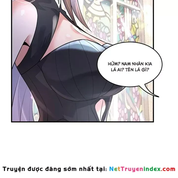 Các Nữ Đồ Đệ Của Ta Đều Là Chư Thiên Đại Lão Tương Lai Chap 394 - Next Chap 395