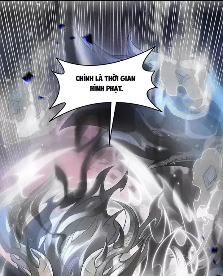 Các Nữ Đồ Đệ Của Ta Đều Là Chư Thiên Đại Lão Tương Lai Chap 394 - Next Chap 395